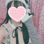 【60分6980円】一足早いサンタさんと会える！立川南口JKリフレ