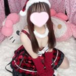 あいりです︎❤︎︎