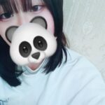 おはようございます☀