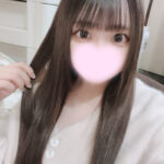 あいり👶🏻💓