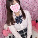 お久しぶりのしいなです💞