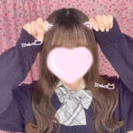 あいりです❣️