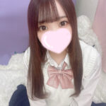 あいり👶🏻16-23