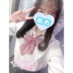 あお💙はじめまして