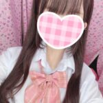 【60分5980円】立川駅南口から大人気ランカーと美少女と密着リフレをお楽しみください!