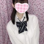 【秘密厳守】”アイドル”と握手だけいいの？現役アイドルといちゃいちゃいと。。。