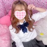 【体験入店速報】立川店では珍しいギャルルックス！今どきの女の子と二人っきり初物リフレをお楽しみください！