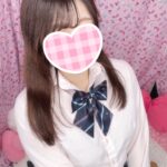 【60分6980円】レア出勤含め、7名の美少女がおもてなし♡立川JKリフレ