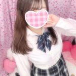 あけましてです〜🐰🤍しいな初写メ日記だよ🎶