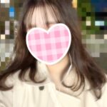 しいなです☺️❣️