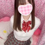 【60分6980円】寒い日も肌と肌を重ねて暖まろう(*´ω｀*)立川南口JKリフレ