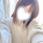 末永くよろしくお願いします❣️