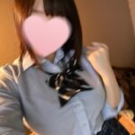 カレーよりハヤシライスがすっき