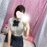 寝ても寝ても眠たい🥱