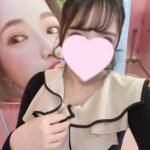 いのり出勤してます✨