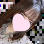 ２０２３年初出勤✨