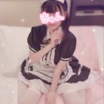 【NEW】もえちゃん💫