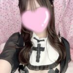 あんじゅ🪄💫