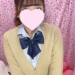 いのり退勤しました❣️