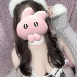 あんじゅ🪄💫