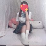 💛 ひい 13-16 💛