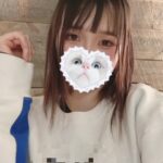 前髪静電気でデコに引っ付く現象