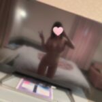 安心してください。着衣ですよ!