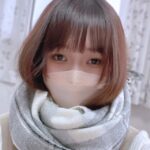 性人式ദി  ᷇ᵕ  ᷆  )♡