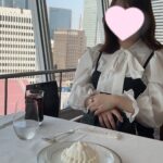 いのり退勤しました❣️