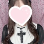 あんじゅ🪄💫