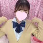 いのり退勤しました🐱💘