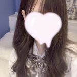 お久しぶりなうるかです🐰