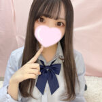 あいり♡20:30-23♡