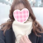 寒がり:(´◦ω◦):しいなです⛄️