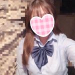 もうすぐ春〜！！🌸