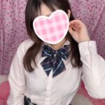 はつゆき〜！！⛄️