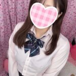 しいなです︎💕