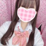 【体験入店あり！】2日連続の体験入店なるか！？立川南口JKリフレ♡