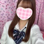 【60分6980円】新人＆レア出勤あり(*´ω｀*)立川駅で10代の美少女と密着リフレ