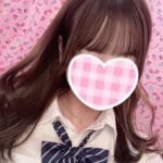 【体験入店あり】体験入店初日！キレカワ系の美少女が立川店に！期待度大( *´艸｀)初物リフレをお楽しみください！