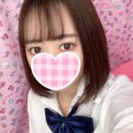 【体験入店速報】好きなのは…妹系orお嬢様！？立川南口で初物リフレをお楽しみください！立川JKリフレ