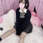 【60分6980円】週明け月曜日は美少女、ロリ、ちっぱいに巨乳と3Ｐでお楽しみください！立川JＫリフレ