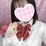 【60分6980円】体験入店2日目！おとなしい妹は好きですか？ロリ系必見の美少女が出勤！立川JKリフレ