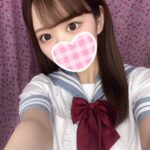 陽キャイベントを乗り越えた方々へ