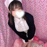 【60分6980円】3月も立川制服オーディションをよろしくお願いいたします！立川JKリフレ