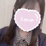 今日のすずちゃん🧸💗