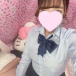 いのりです(ᐡ ̥_ ̫ _ ̥ᐡ)💭