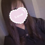 今日のすずちゃん🧸💗