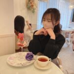 こんにちは〜てりです☆ ͛