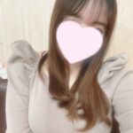 いのり出勤してます❣️